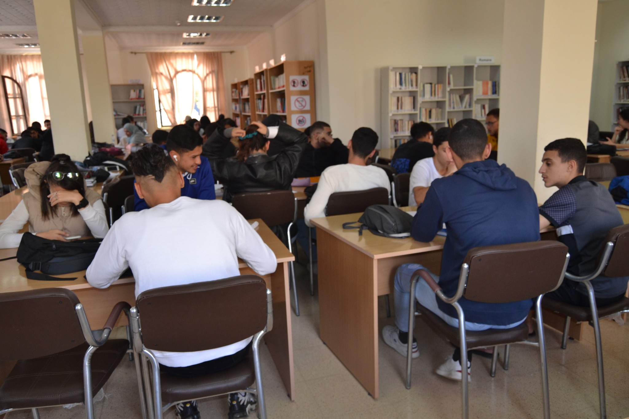 Blog Image