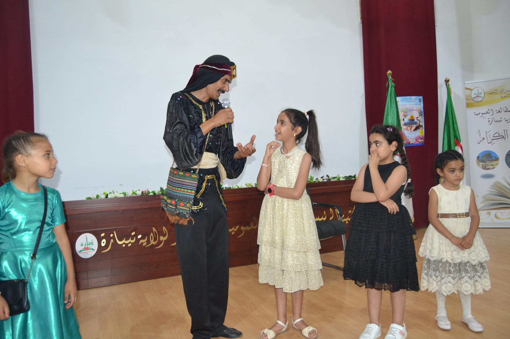 Blog Image
