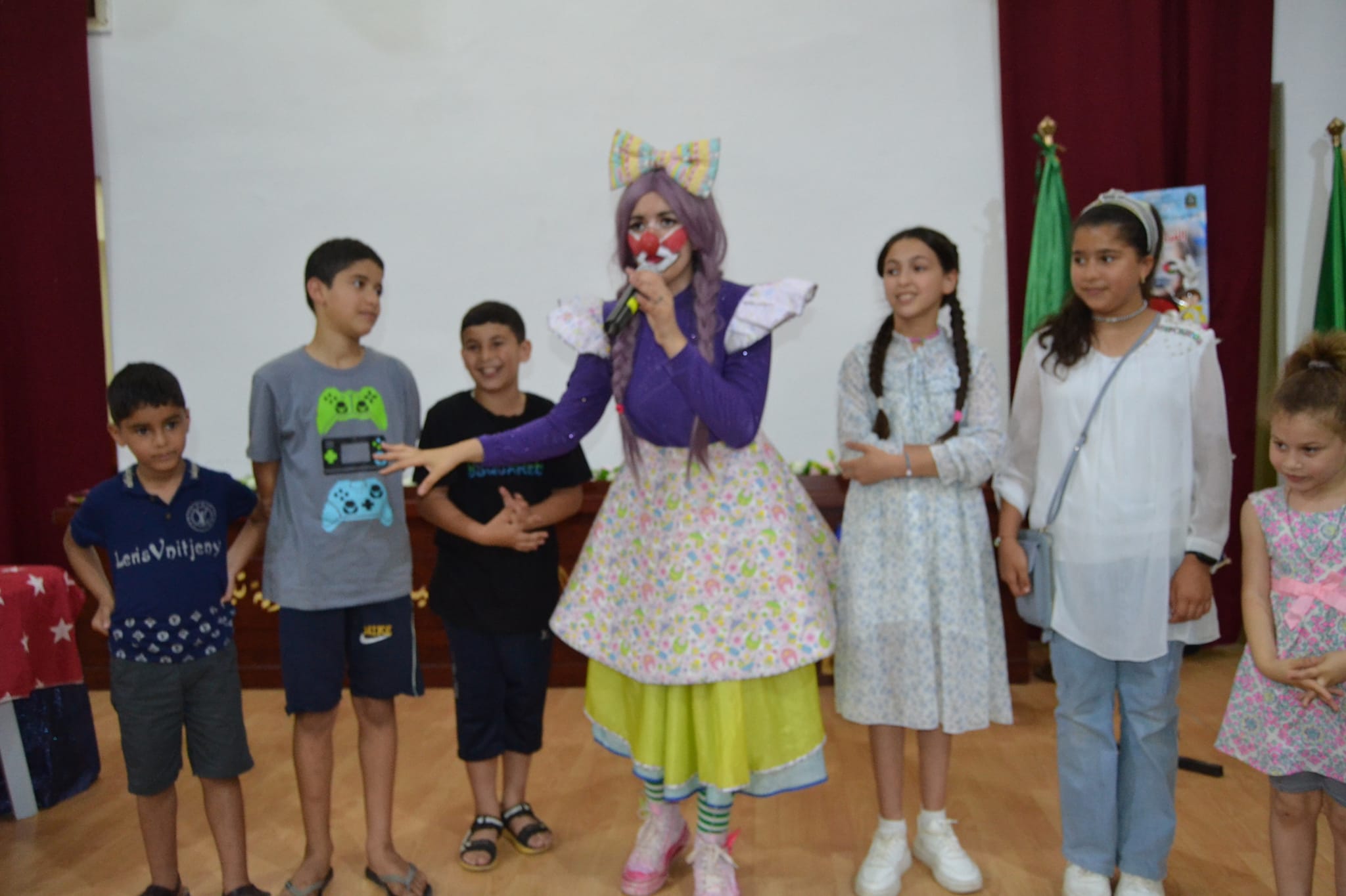 Blog Image