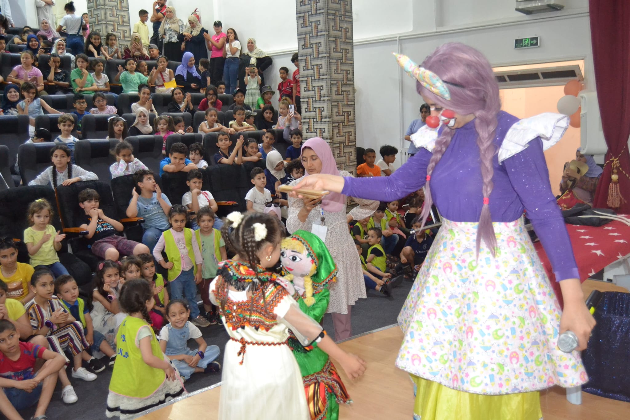 Blog Image