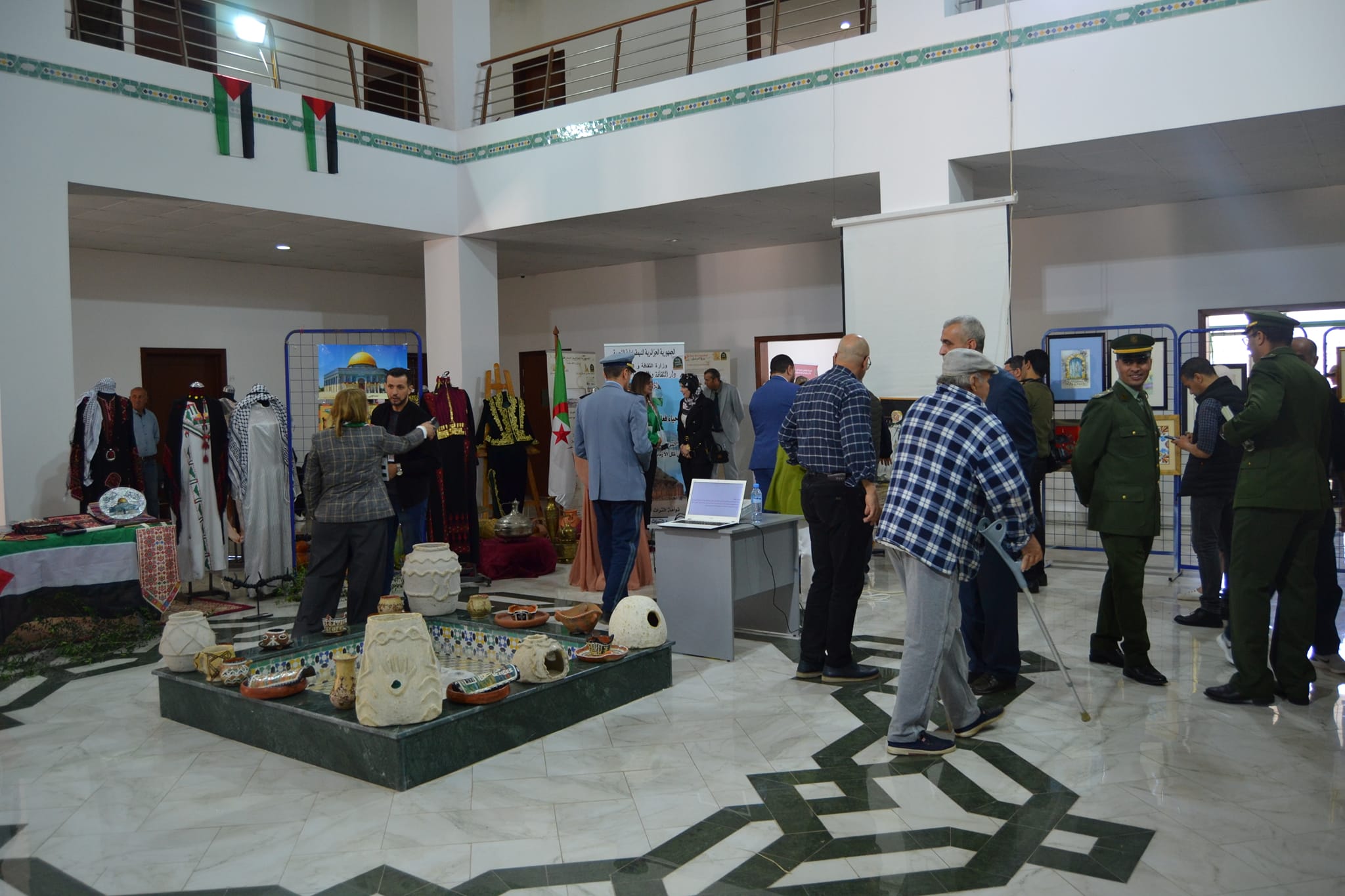 Blog Image