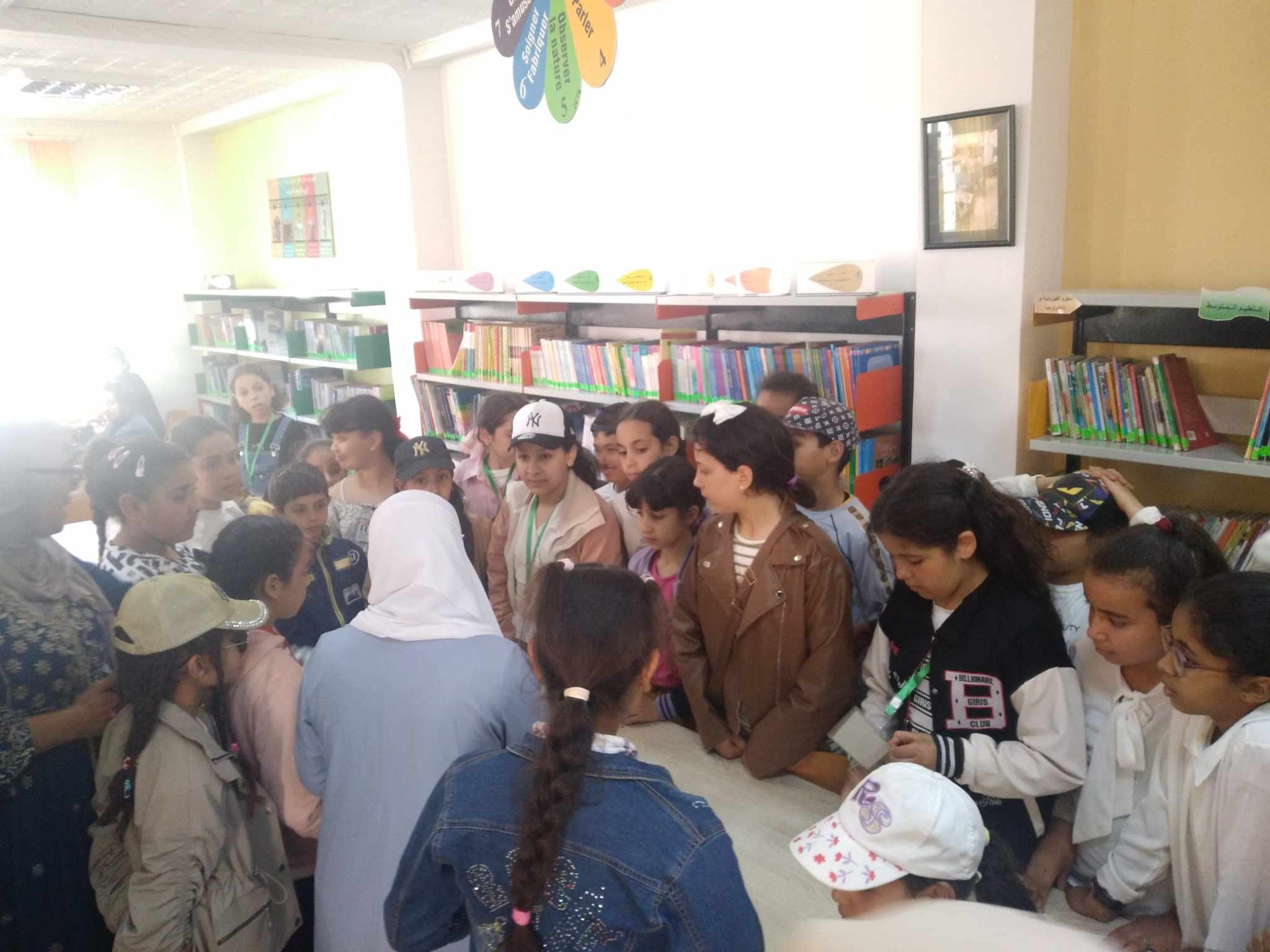 Blog Image