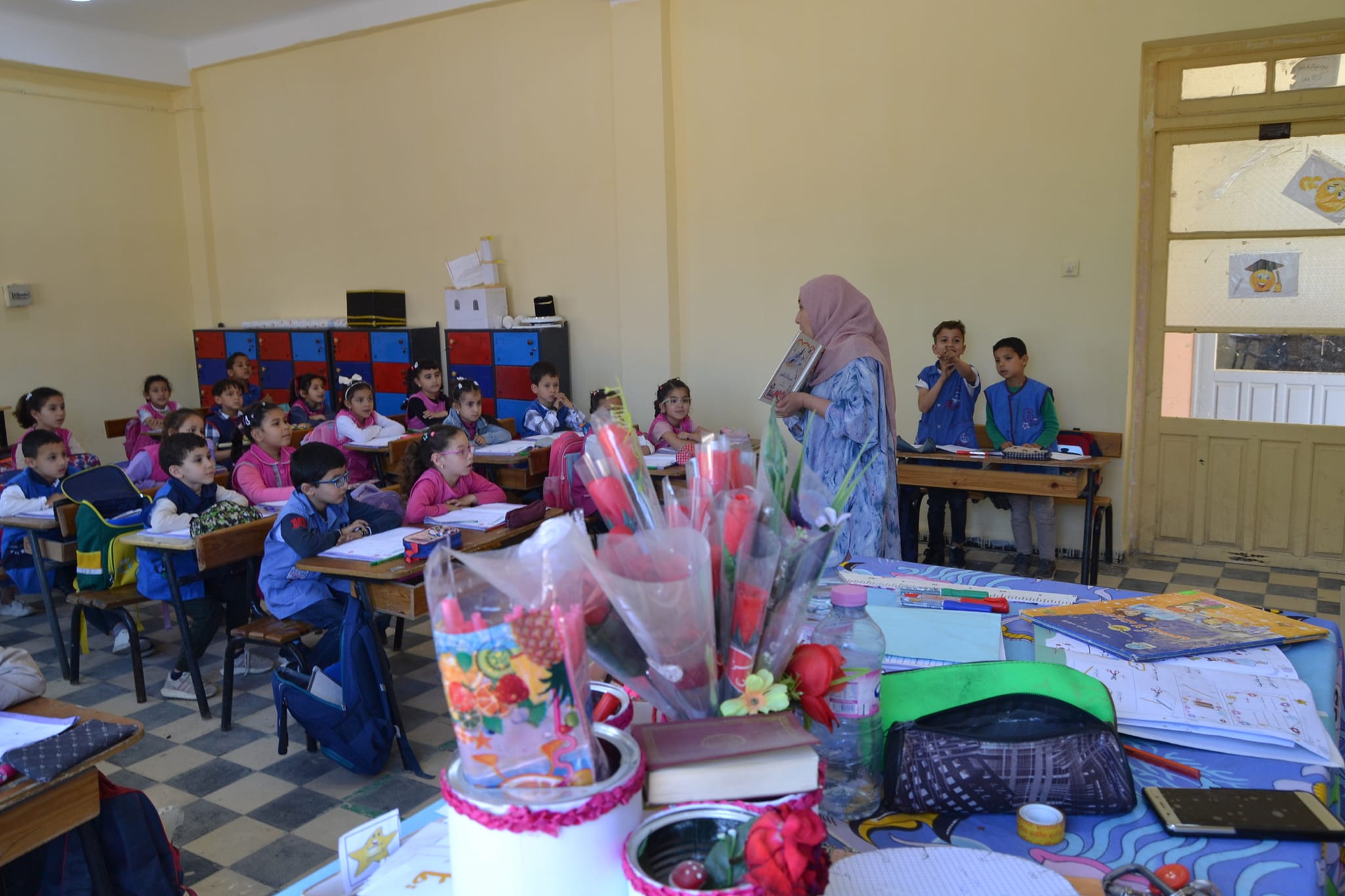 Blog Image