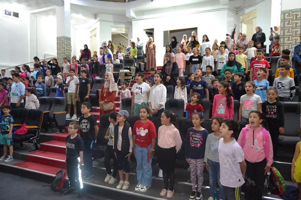 Blog Image