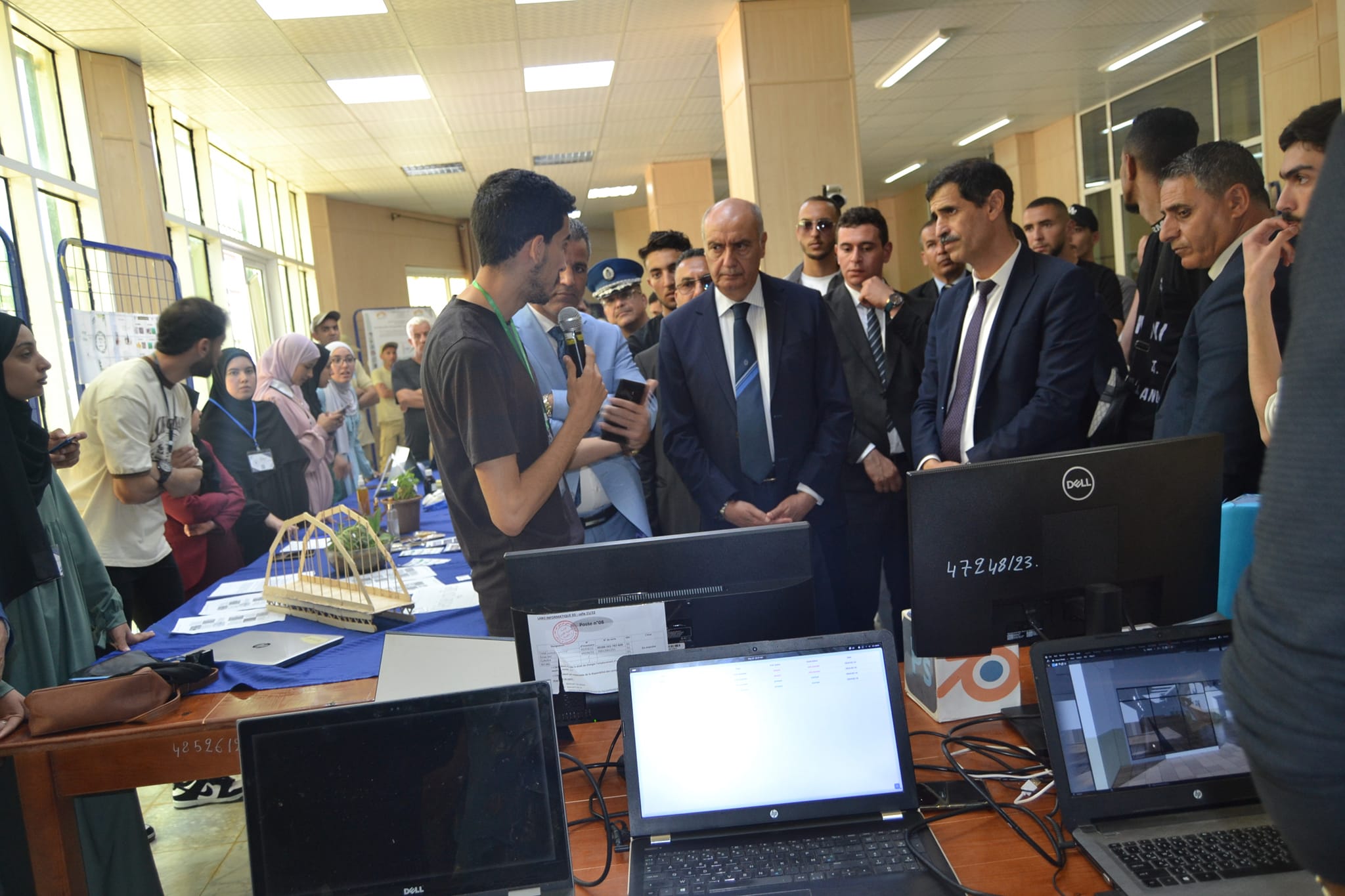 Blog Image