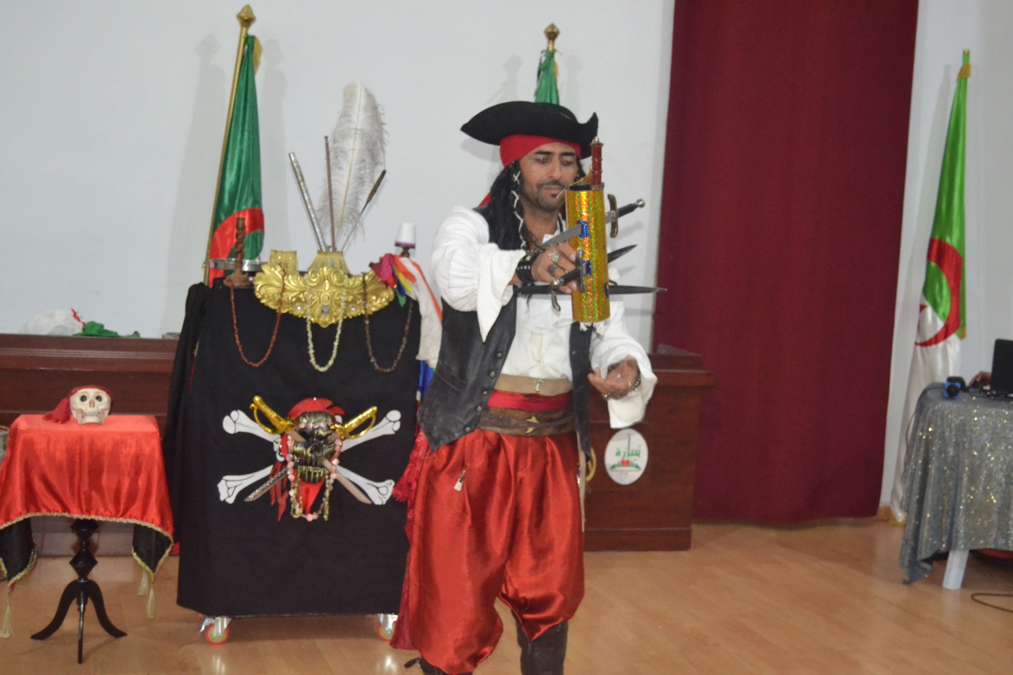 Blog Image