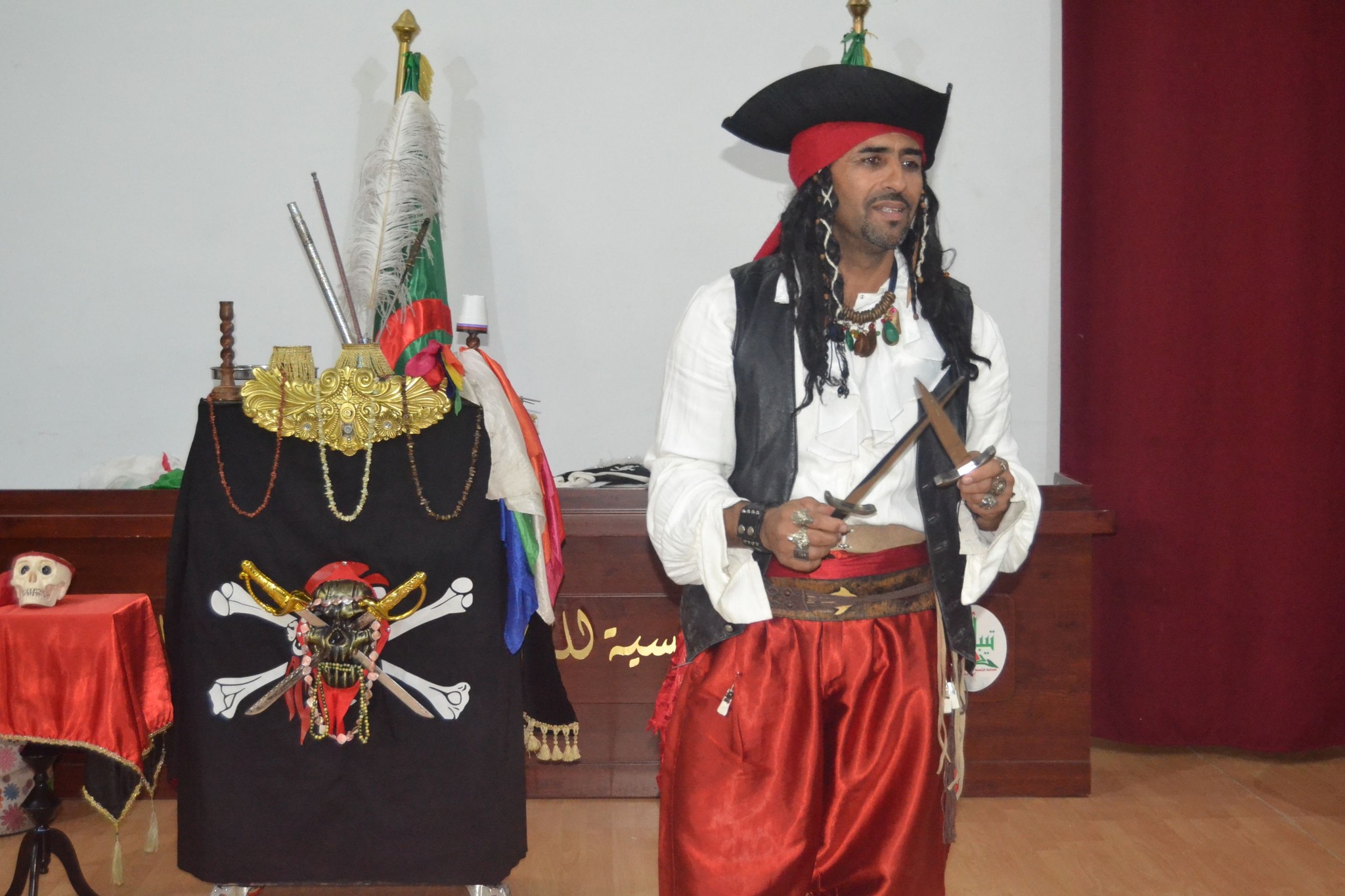 Blog Image