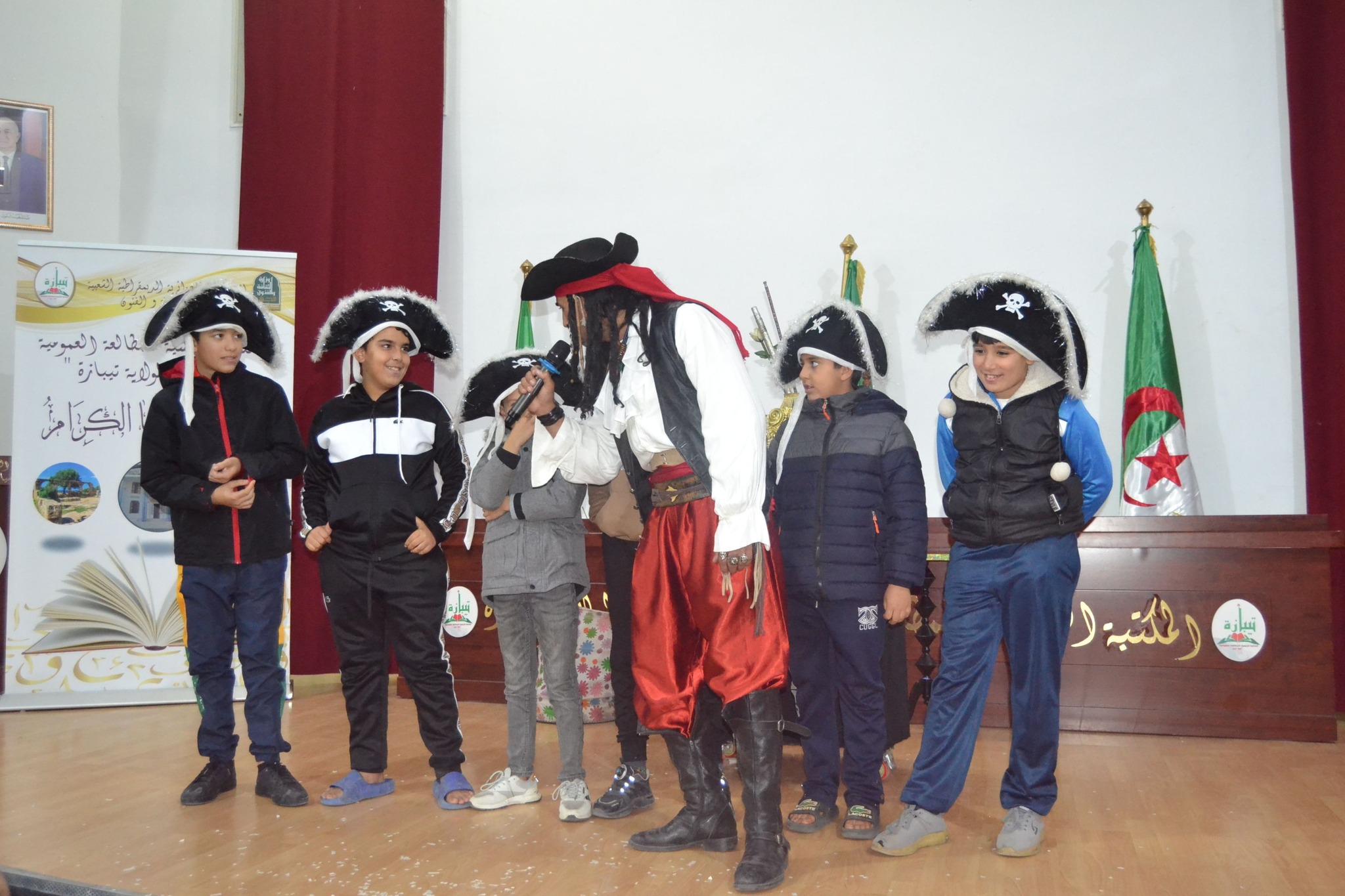 Blog Image