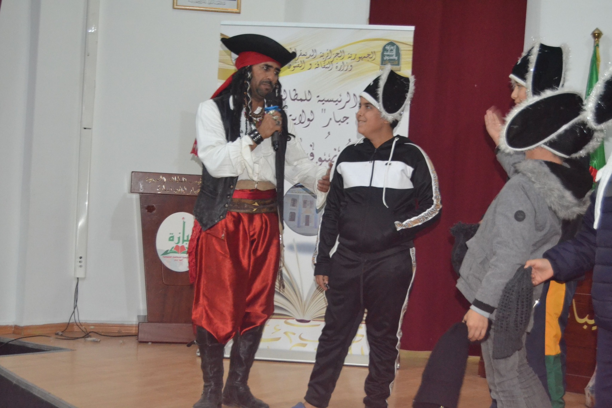 Blog Image