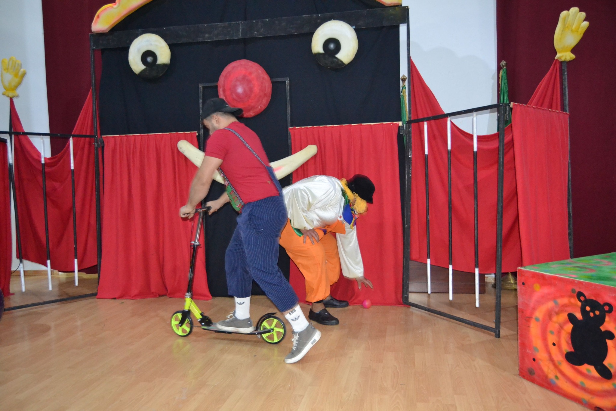 Blog Image