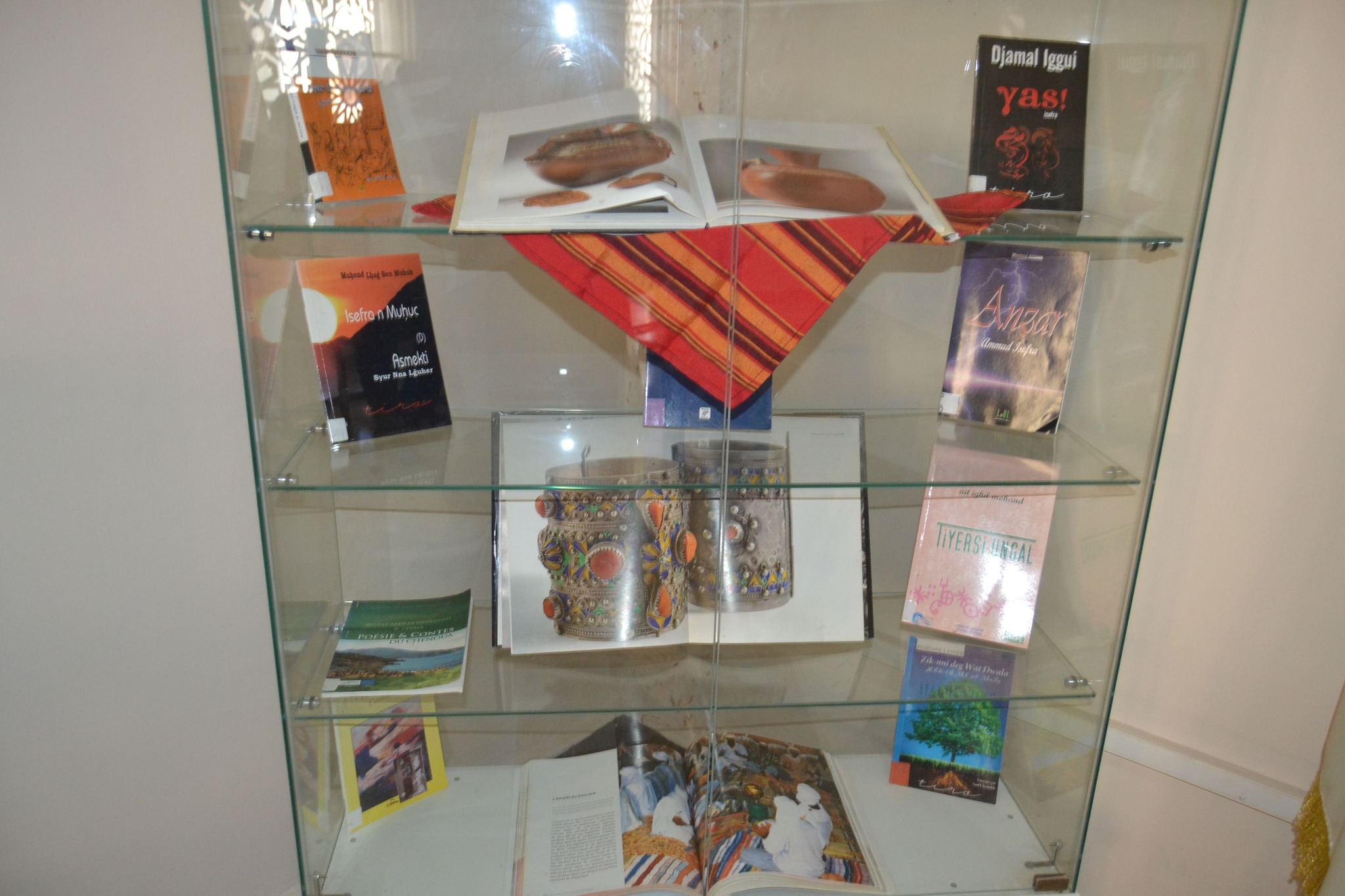 Blog Image