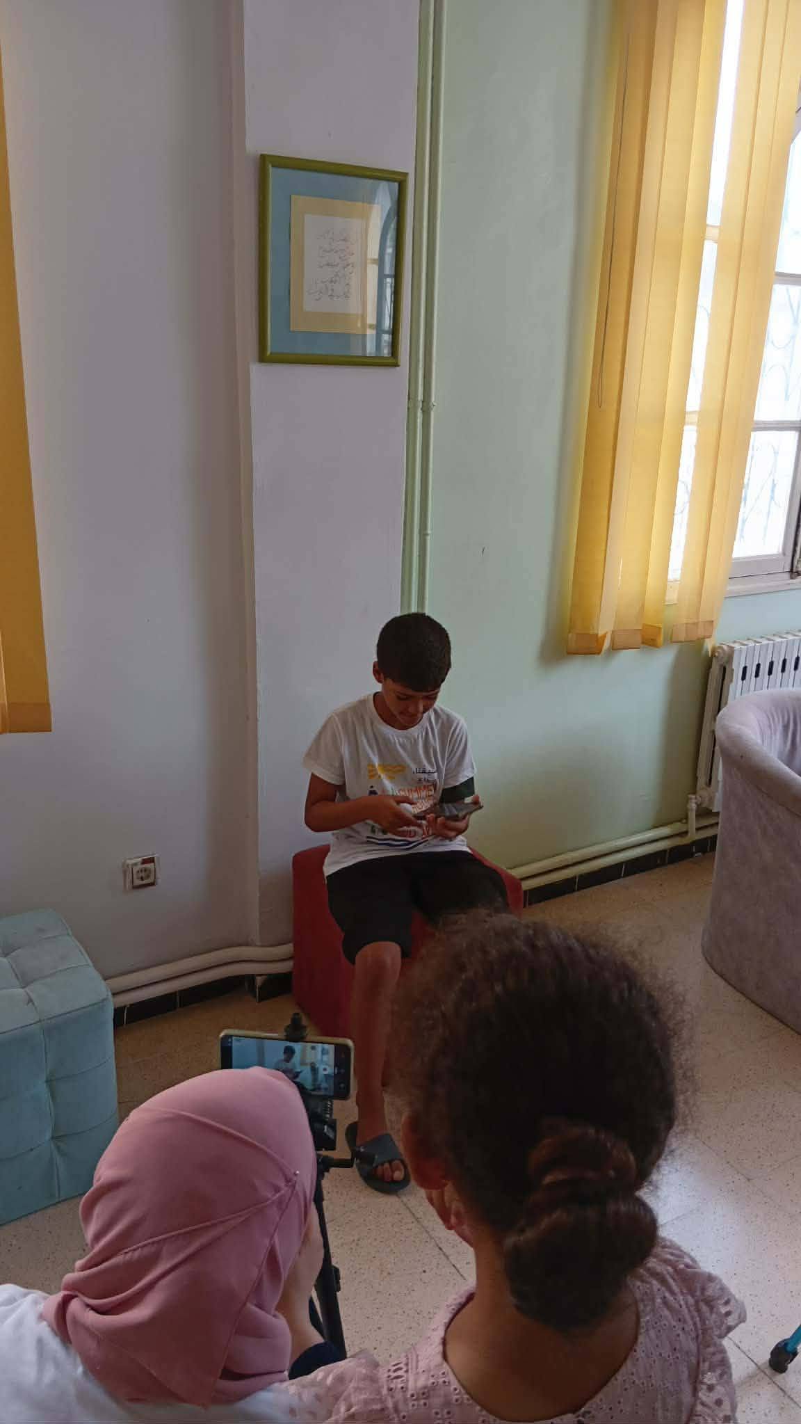 Blog Image